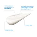 Sérum Facial Anti-Imperfeições La Roche-Posay Effaclar Duo+ FPS 30 40ml
