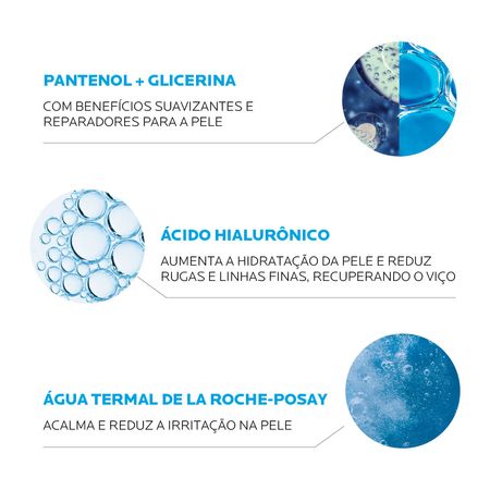 Sérum-Facial-Hidratante-La-Roche-Posay-Cicaplast-B5-30-ml--5