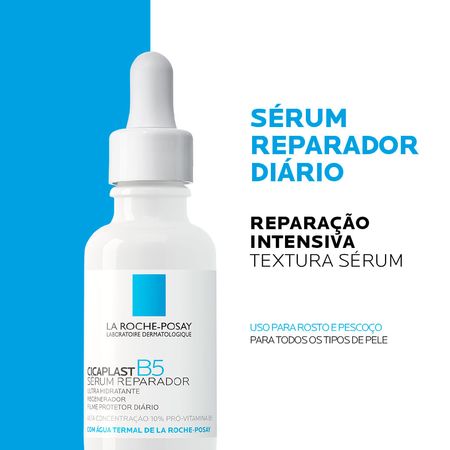 Sérum-Facial-Hidratante-La-Roche-Posay-Cicaplast-B5-30-ml--6