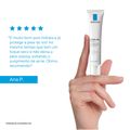 Sérum Facial Anti-Imperfeições La Roche-Posay Effaclar Duo+ FPS 30 40ml