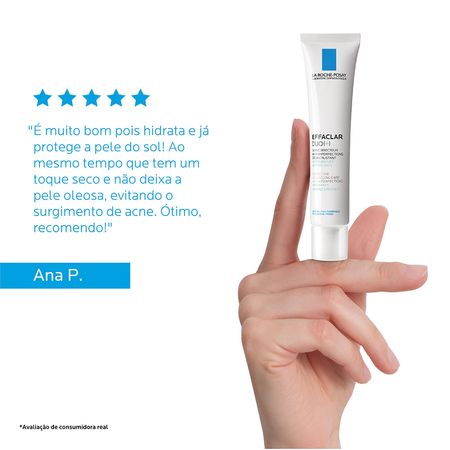 Sérum-Facial-Anti-Imperfeições-La-Roche-Posay-Effaclar-Duo+-FPS-30-40ml--7
