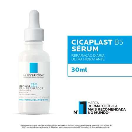 Sérum-Facial-Hidratante-La-Roche-Posay-Cicaplast-B5-30-ml--7