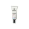 Sérum Facial Clareador de Manchas La Roche-Posay Pigmentclar 20ml