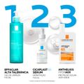 Sérum Facial Hidratante La Roche-Posay Cicaplast B5 30 ml