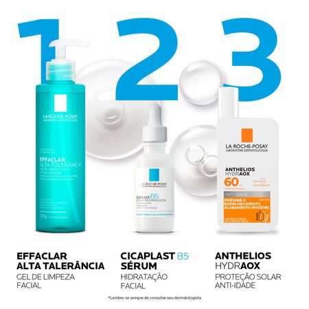 Sérum-Facial-Hidratante-La-Roche-Posay-Cicaplast-B5-30-ml--8