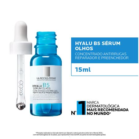 Sérum-para-Àrea-dos-Olhos-Hidratante-La-Roche-Posay-Hyalu-B5-EYES-15-ml--8