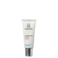 Sérum Facial Clareador de Manchas La Roche-Posay Pigmentclar 20ml