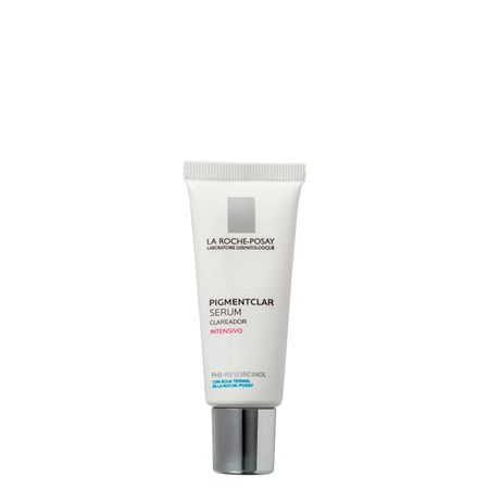 Sérum-Facial-Clareador-de-Manchas-La-Roche-Posay-Pigmentclar-20ml--1