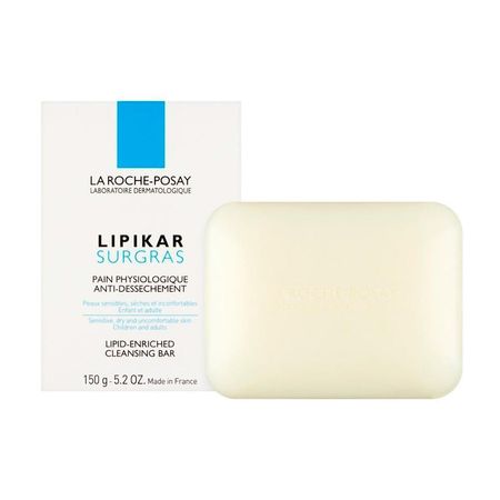Sabonete-em-Barra-para-Limpeza-Facial-La-Roche-Posay-Lipikar-Surgras-150g--3
