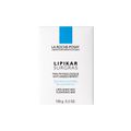 Sabonete em Barra para Limpeza Facial La Roche-Posay Lipikar Surgras 150g