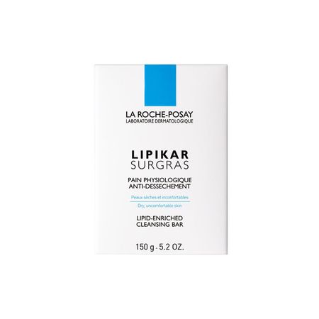 Sabonete-em-Barra-para-Limpeza-Facial-La-Roche-Posay-Lipikar-Surgras-150g--2