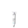 Sérum para os  Olhos Antiolheiras La Roche-Posay Pigmentclar 15ml