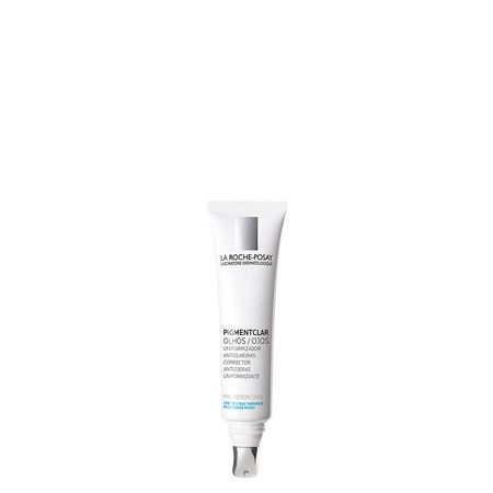 Sérum-para-os--Olhos-Antiolheiras-La-Roche-Posay-Pigmentclar-15ml--1
