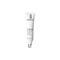 Sérum para os  Olhos Antiolheiras La Roche-Posay Pigmentclar 15ml