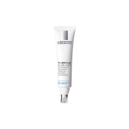 Sérum-para-os--Olhos-Antiolheiras-La-Roche-Posay-Pigmentclar-15ml--2