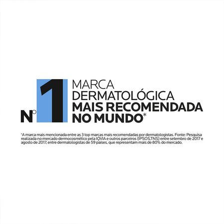 Sérum-para-os--Olhos-Antiolheiras-La-Roche-Posay-Pigmentclar-15ml--3