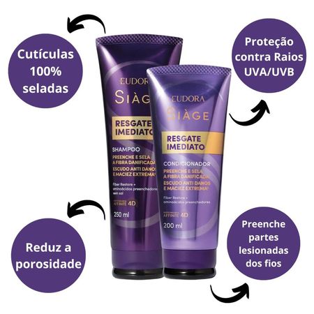 Kit-Siage-Eudora-Resgate-Imediato---Shampoo-+-Condicionador--2