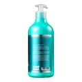 Lowell Cacho Mágico - Creme Modelador de Cachos 500ml