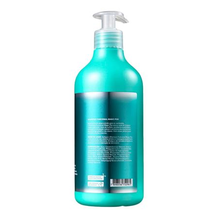 Lowell-Cacho-Mágico---Creme-Modelador-de-Cachos-500ml--2