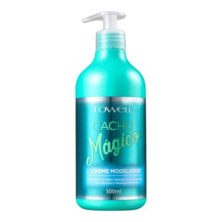 Lowell-Cacho-Mágico---Creme-Modelador-de-Cachos-500ml--1