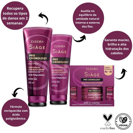 Kit-Eudora-Siáge-Pro-Cronology--3