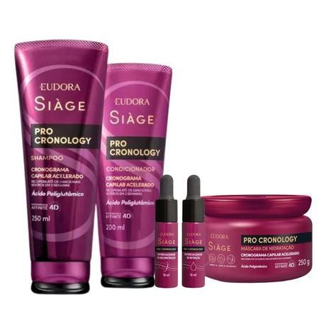 Kit-Eudora-Siáge-Pro-Cronology--1