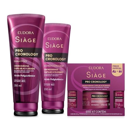 Kit-Eudora-Siáge-Pro-Cronology--2