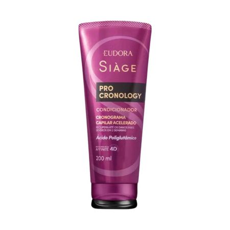 Kit-Eudora-Siáge-Pro-Cronology--5