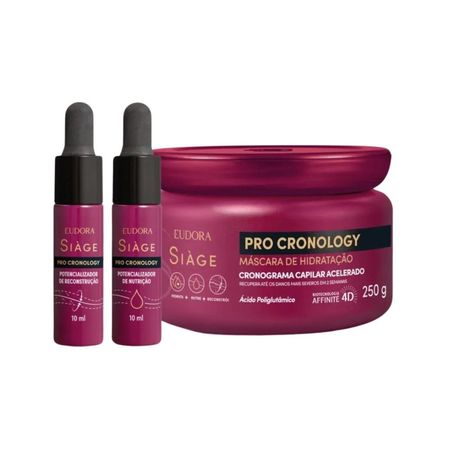 Kit-Eudora-Siáge-Pro-Cronology--6