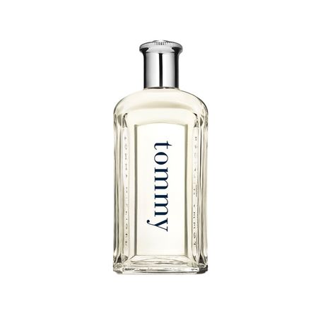 Perfume-Tommy-Hilfiger-Masculino-Eau-de-Toilette-200-ml-200-ml--2