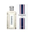 Perfume Tommy Hilfiger Masculino Eau de Toilette 200 ml 200 ml