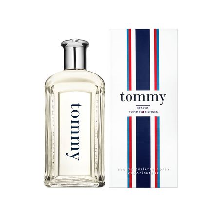 Perfume-Tommy-Hilfiger-Masculino-Eau-de-Toilette-200-ml-200-ml--3