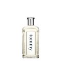 Perfume Tommy Hilfiger Masculino Eau de Toilette 200 ml 200 ml