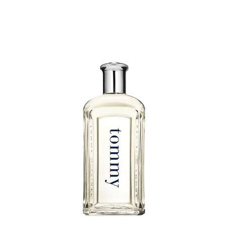 Perfume-Tommy-Hilfiger-Masculino-Eau-de-Toilette-200-ml-200-ml--1