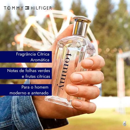 Perfume-Tommy-Hilfiger-Masculino-Eau-de-Toilette-200-ml-200-ml--5