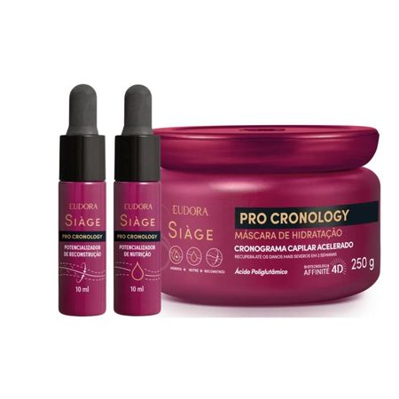 Cronograma-Capilar-Eudora-Siáge-Pro-Cronology--1
