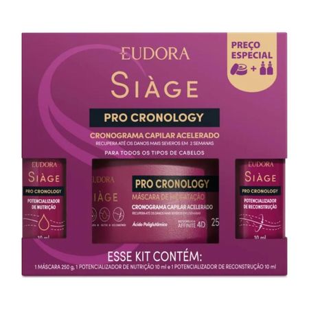 Cronograma-Capilar-Eudora-Siáge-Pro-Cronology--2