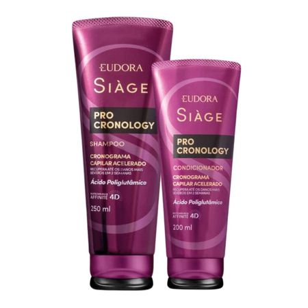 Kit-Siage-Eudora-Pro-Cronology---Shampoo-+-Condicionador--1
