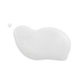 Kit Siage Eudora Pro Cronology - Shampoo + Condicionador