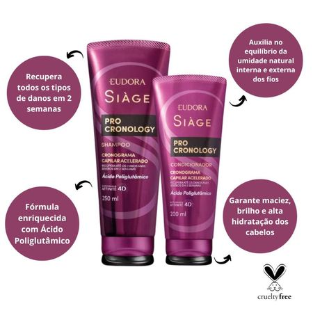 Kit-Siage-Eudora-Pro-Cronology---Shampoo-+-Condicionador--2