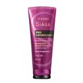 Kit Siage Eudora Pro Cronology - Shampoo + Condicionador