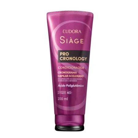 Kit-Siage-Eudora-Pro-Cronology---Shampoo-+-Condicionador--4
