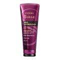 Kit Siage Eudora Pro Cronology - Shampoo + Condicionador