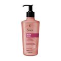 Kit Siage Eudora Nutri Rose