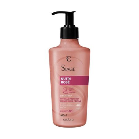 Kit-Siage-Eudora-Nutri-Rose--3