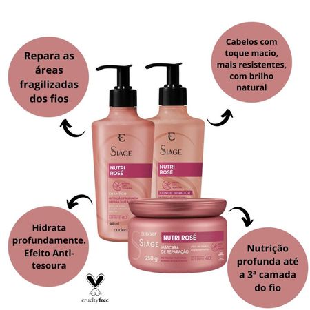 Kit-Siage-Eudora-Nutri-Rose--2