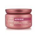 Kit Siage Eudora Nutri Rose
