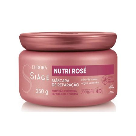 Kit-Siage-Eudora-Nutri-Rose--5