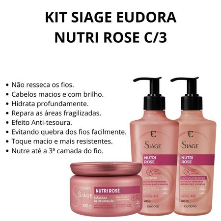 Kit-Siage-Eudora-Nutri-Rose--6