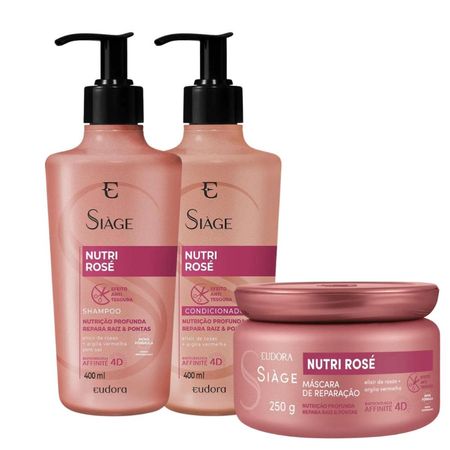 Kit-Siage-Eudora-Nutri-Rose--1